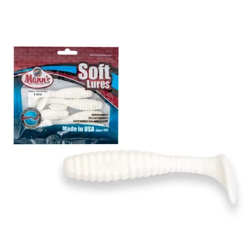 MANN S 11CM SWIMMIN GRUB MFCH 5DB/CS.