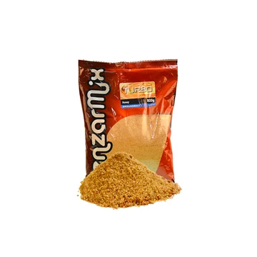 BENZAR TURBO GROUNDBAIT FOKHAGYMA