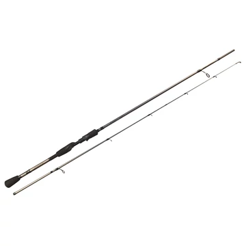 MUSTAD BASSCRAFT 7’ ML 2SEC 213CM 5G - 21G