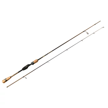 MUSTAD DETECTOR 6 6   UL 2SEC 198CM UP TO 6G