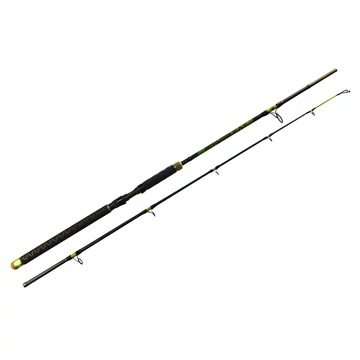 MUSTAD POWER KAT 7 2 H 2SEC 219CM 45 - 280G