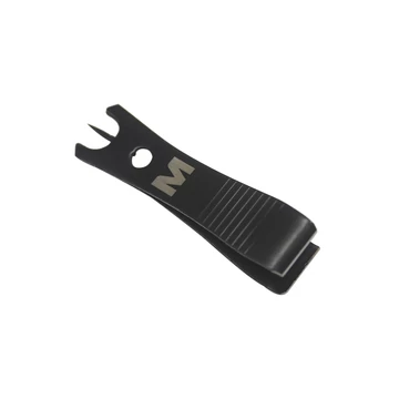 MUSTAD ECO ZSINÓRVÁGÓ CSIPESZ