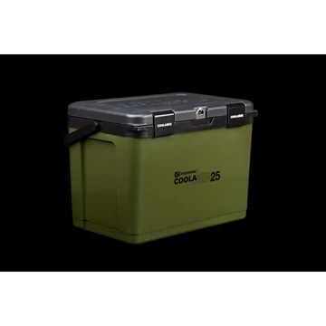 RIDGEMONKEY COOLABOX COMPACT 25 LITRE