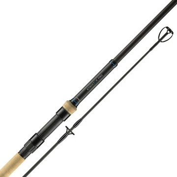 SONIK XTRACTOR PRO CORK 9  (2.74M) 3.00LB
