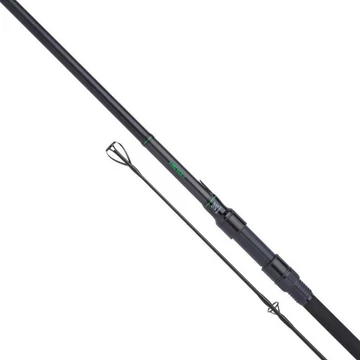 SONIK HEROX SPOD + MARKER 12