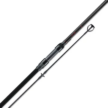 SONIK SK-47 10  (3.04M) 3.00LB BOT