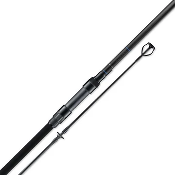 SONIK GRAVITY 10  (3.04M) 3.00LB BOT