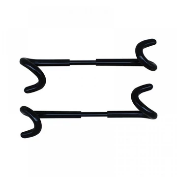 SONIK HANDY HOOK (PRAKTIKUS TÁMASZTÓ/AKASZTÓ)
