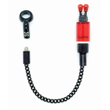 SONIK GIZMO LITEZ BOB RED SWINGER