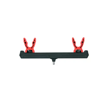 NYTRO STEADY SLIDING DOUBLE DUO BACK REST