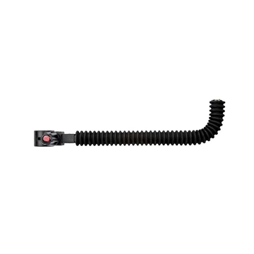 NYTRO CONNECT-IT X36RIPPLE BAR SINGLE LONG