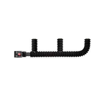 NYTRO CONNECT-IT X36RIPPLE BAR TRIPLE LONG