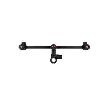 NYTRO CONNECT-IT X36TOOL BAR SINGLE SHORT
