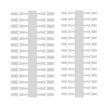 NYTRO LOW-VIZ QUICK-STOP SMALL
