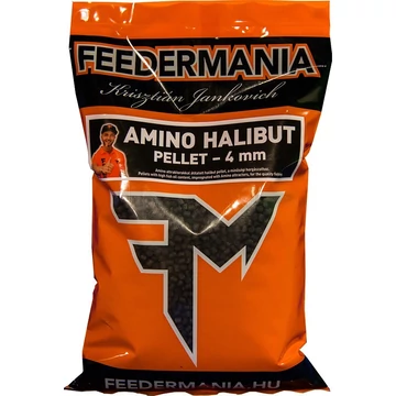 4 mm