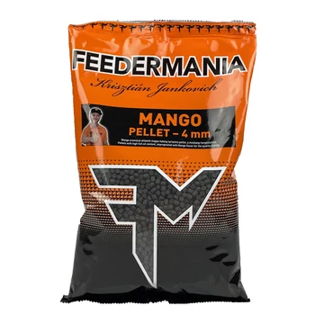 4 mm
