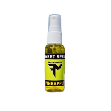 SWEET SPRAY PINEAPPLE 30 ML