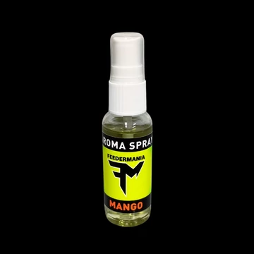AROMA SPRAY MANGO 30 ML