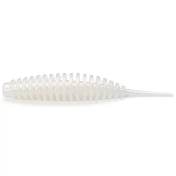 Tanta 3.5" (5pcs.), #081 - Pearl