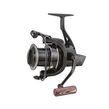Okuma INC-6000