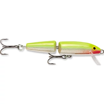 Rapala JOINTED J11 SFC-