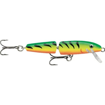 Rapala JOINTED J09 FT