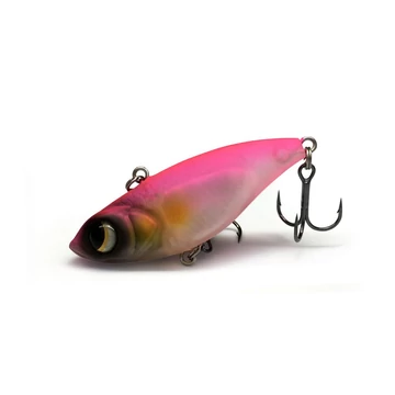 Lurefans v55-21 PINK