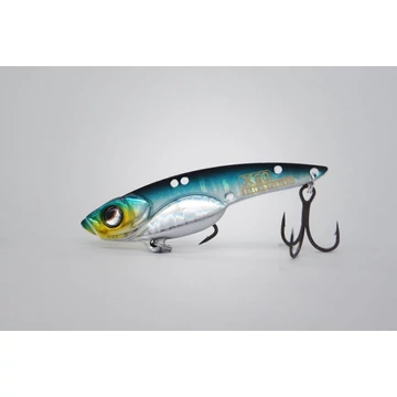 X60 - Sinking 13,5g/60mm, 81-es "Mackere