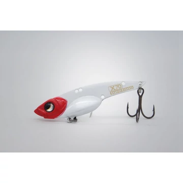 X70 - Sinking 19,5g/70mm, 14-es "Red Hor