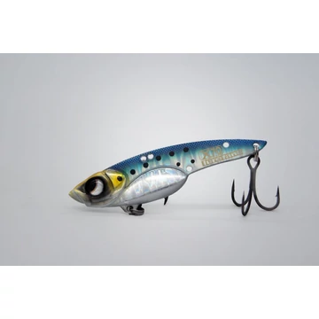 X70 - Sinking 19,5g/70mm, 45-ös "Sardine