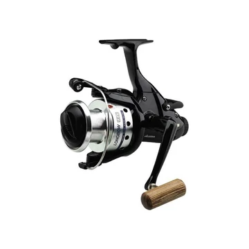 Okuma LONGBOW BAITFEEDER 650