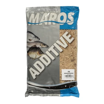MAROS MIX ROPPANTOTT TTX 1KG