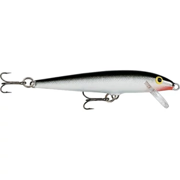 Rapala FLOATER F07 S