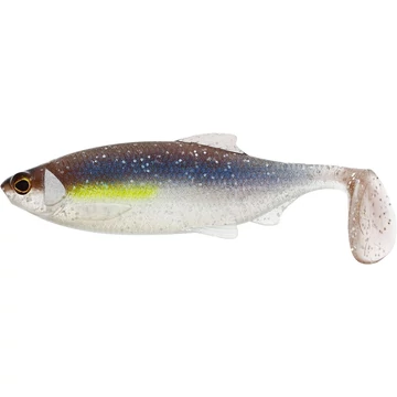 Westin ricky the roach preyfish 10 cm