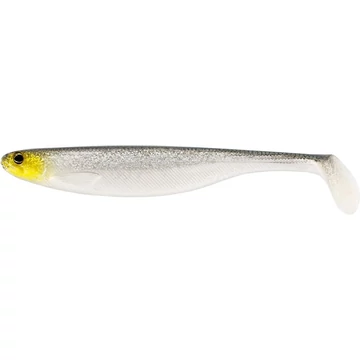 Westin shadteez slim 12 cm hl