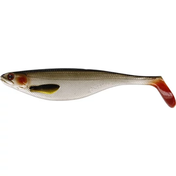 ShadTeez 12 cm 15 g lively roach