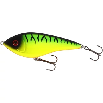 Westin Swim Glidebait 6,5 cm ft Suspending