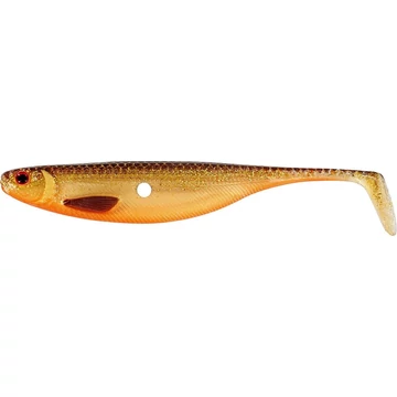 Westin shadteez hollow 8cm gr