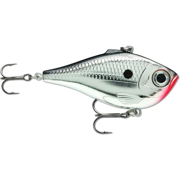 Rapala RIPPIN' RAP RPR05 CH