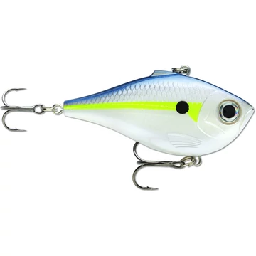 Rapala RIPPIN' RAP RPR05 HSD