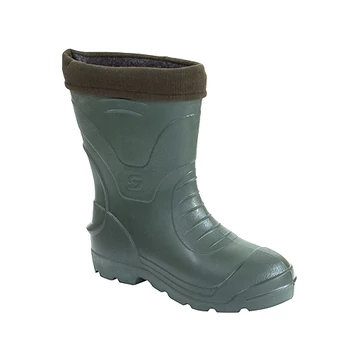 ET OUTDOOR EVA CSIZMA THERMO PLUS -20C 42