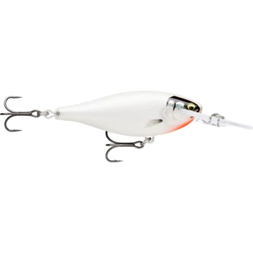 Rapala SHAD RAP ELITE SRE55 GDGGH