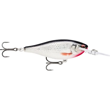Rapala SHAD RAP ELITE SRE55 GDROL