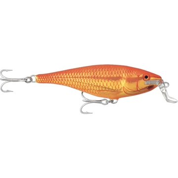 Rapala SHALLOW SHAD RAP SSR07 GF