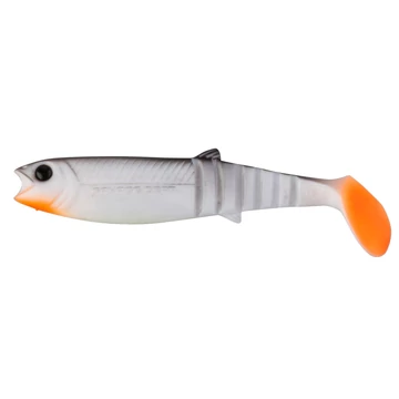 LB CANNIBAL SHAD B 10CM 9G W/B