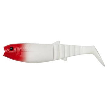 LB CANNIBAL SHAD B 8CM 5G RHEAD