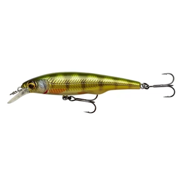 GRAVITY TWITCH SR 9.5CM 15G SP PERCH