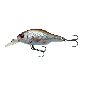 GRAVITY CRANK MR 7.3CM 19G F ROACH