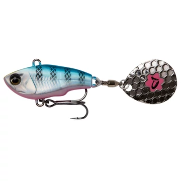 FAT TAIL SPIN 6.5CM 16G S BSP