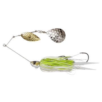 DA BUSH SPINNERBAIT 16CM 32G S SEXY SHAD
